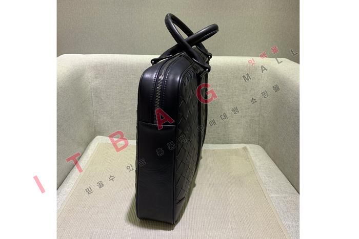 װ   SF10049  