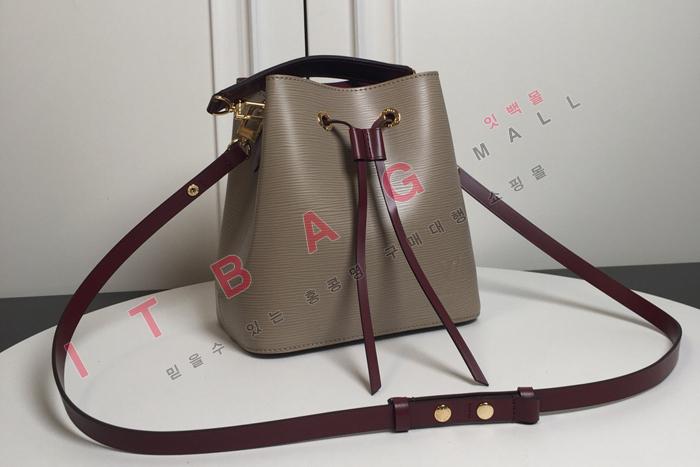 ̺  ׿뿡 BB   M52853  