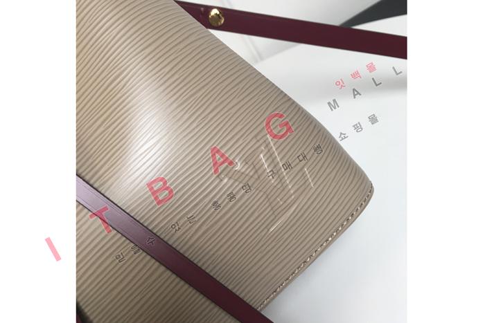 ̺  ׿뿡 BB   M52853  