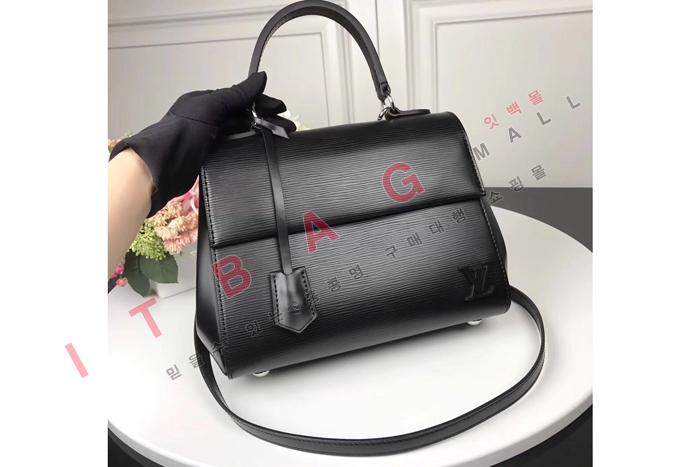 ̺ Ŭ BB ž ڵ ũν  M41305  