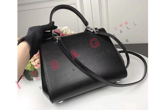 ̺ Ŭ BB ž ڵ ũν  M41305  
