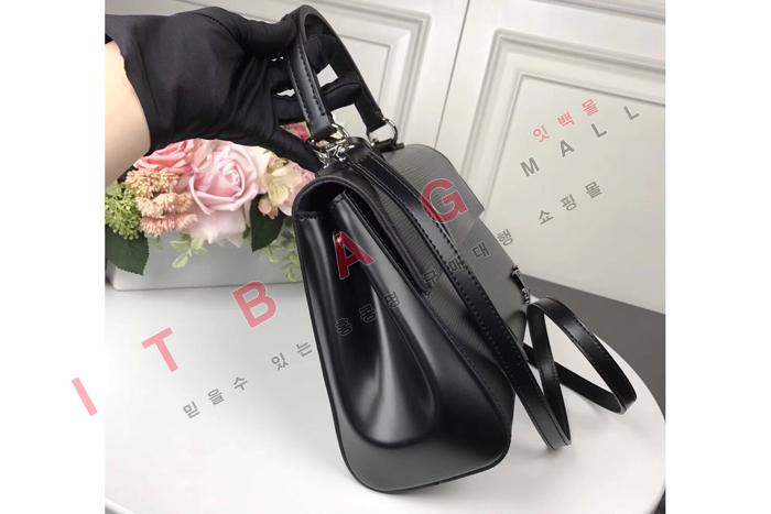 ̺ Ŭ BB ž ڵ ũν  M41305  