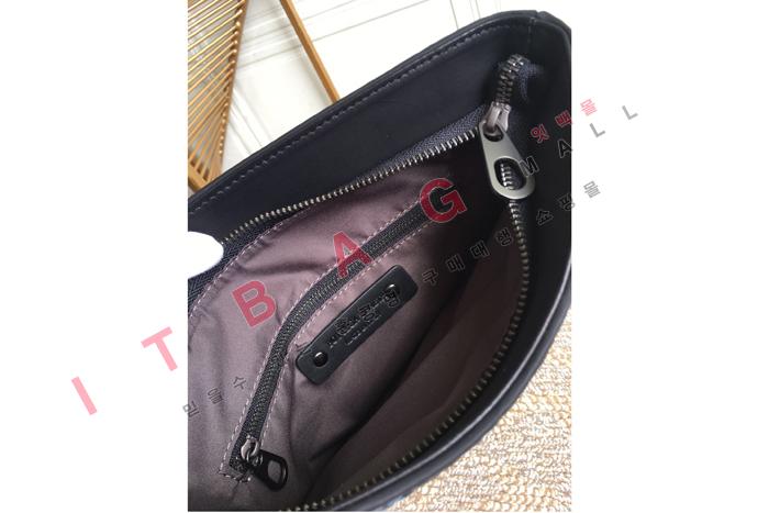װ ޽  SF10052  