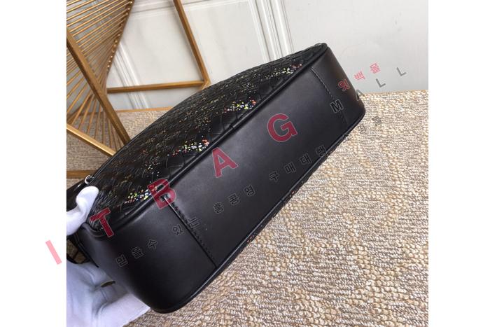 װ ޽  SF10053  