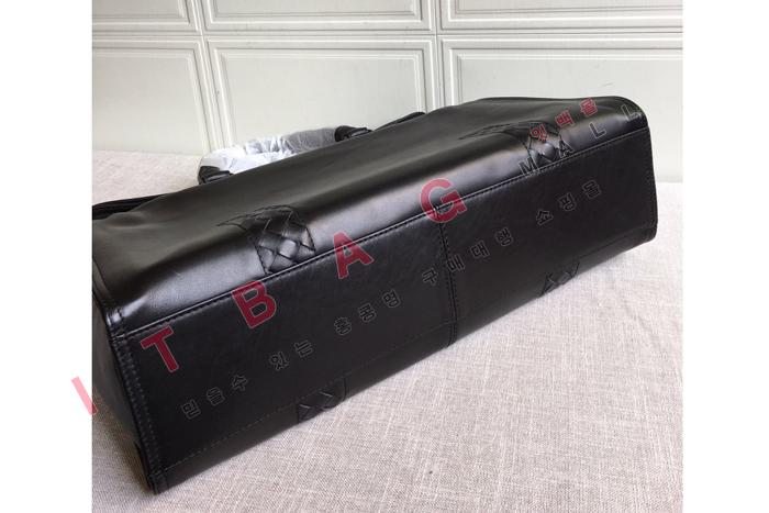 װ   SF100558   