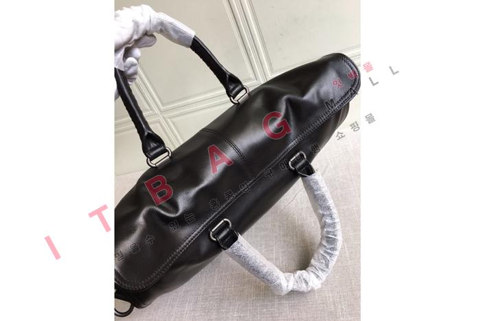װ   SF100558   
