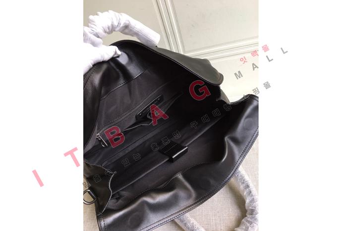 װ   SF100558   
