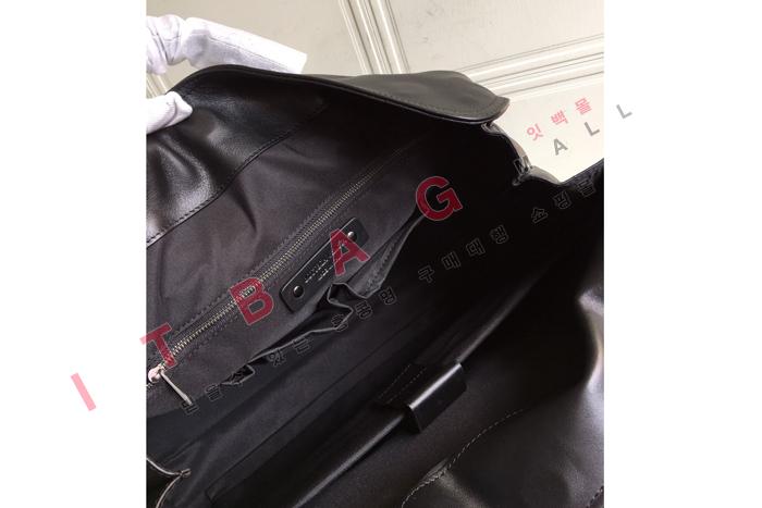 װ   SF100558   