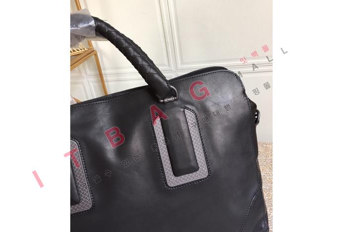 װ   SF100559   