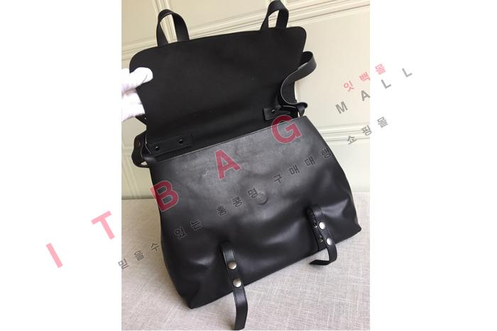 װ   SF100560   