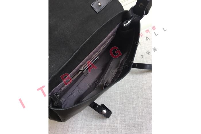 װ   SF100560   