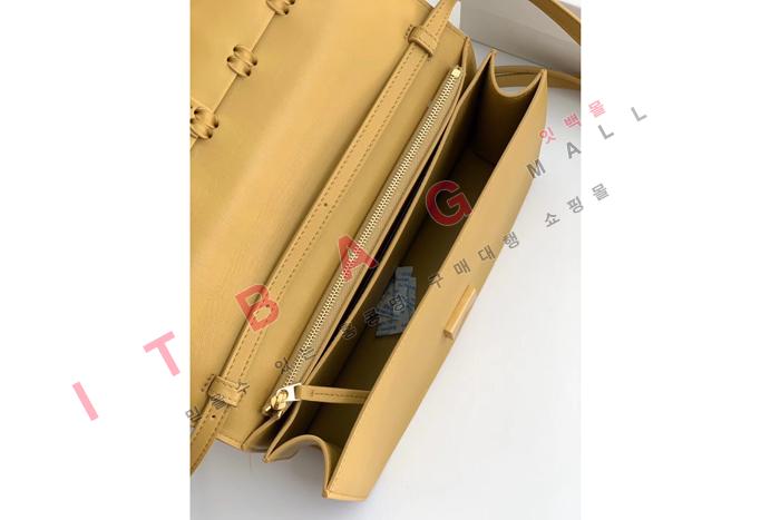 װ 簡 ũν  SF100561   ̾