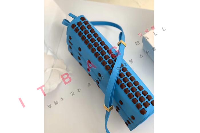 װ 簡 ũν  SF100561-2   ̾