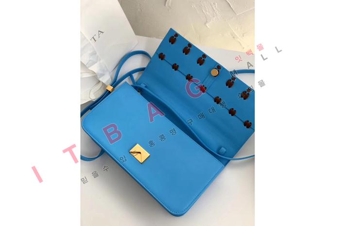 װ 簡 ũν  SF100561-2   ̾