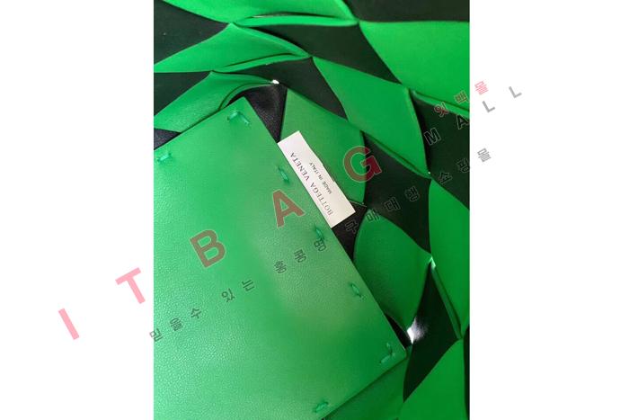 װ 簡 ۹  SF100562   ̾ ()