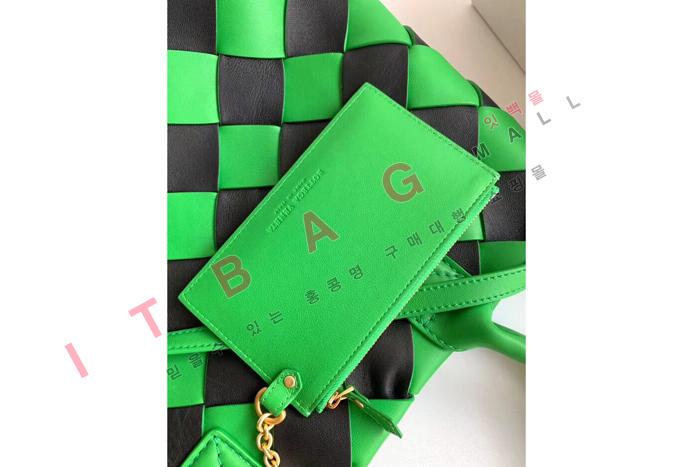 װ 簡 ۹  SF100562   ̾ ()