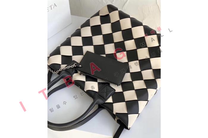 װ 簡 ۹  SF100562-1   ̾ ()