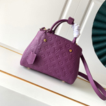 ̺ ״ BB  M41053-2 