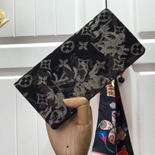 ̺ ¥   M80019