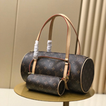 ̺ ʷ 30 Ʈ  M51385   