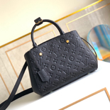 ̺ ״ BB  M41053 