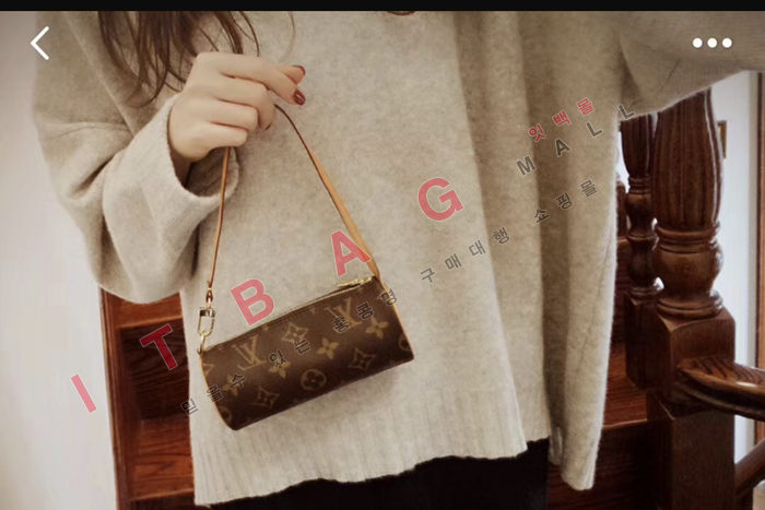 ̺ ʷ 30 Ʈ  M51385   
