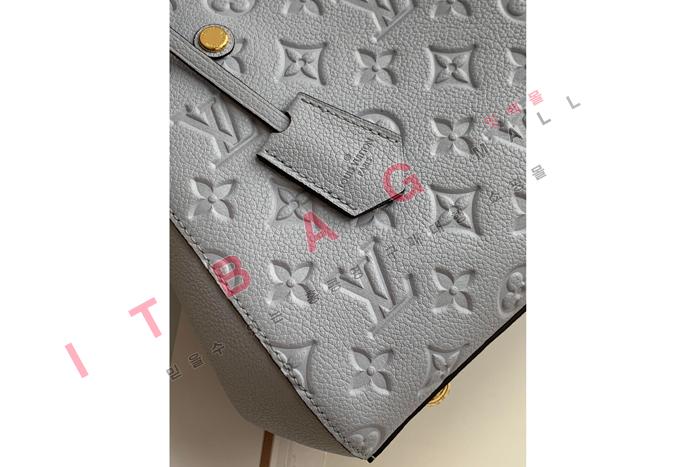 ̺ ״ BB  M41053-1 