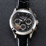  Ʈ ƽ  JL19557