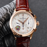 Ʈ ƽ  JL19558