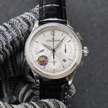 Ʈ ƽ  JL19559