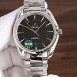ް ƽ  OA59221