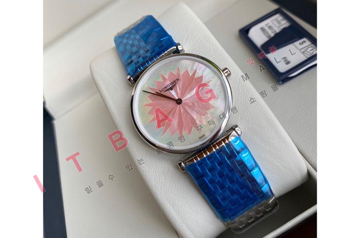   Ϻ  LS8857()