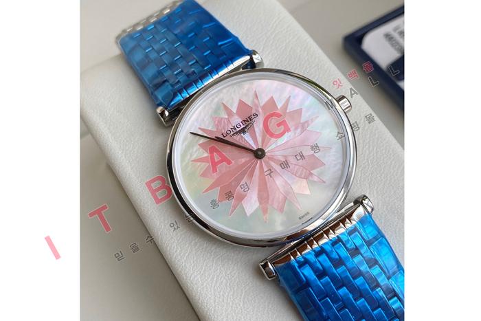   Ϻ  LS8857()