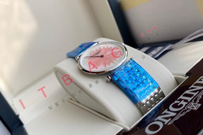   Ϻ  LS8857()