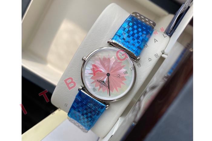   Ϻ  LS8857()