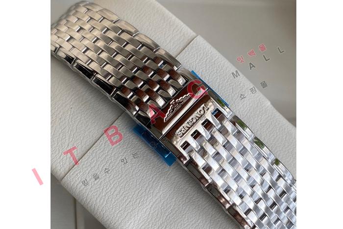   Ϻ  LS8857()
