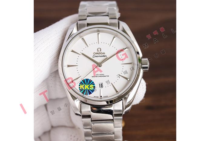 ް ƽ  OA59221
