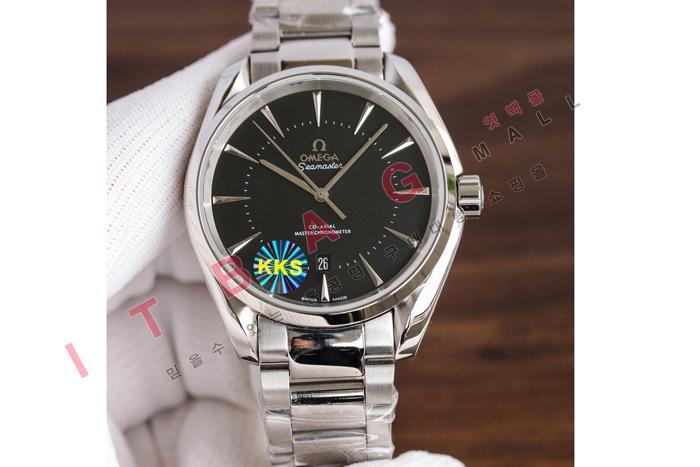 ް ƽ  OA59221