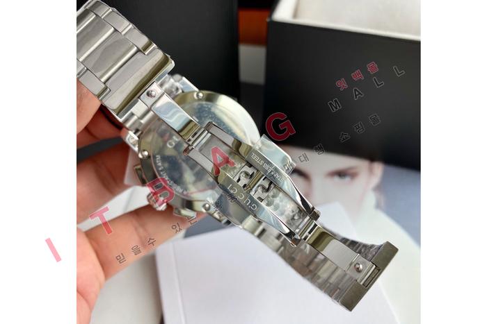     G16012-1