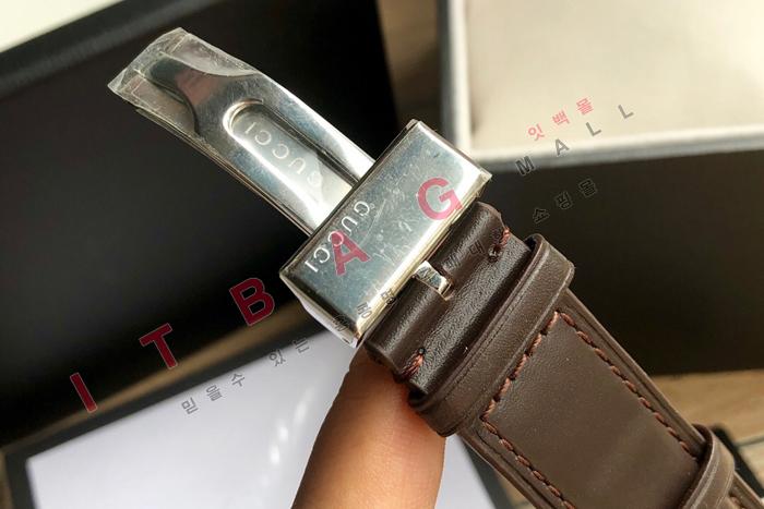     G16013