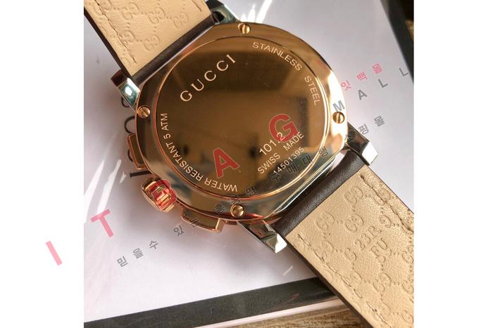     G16013
