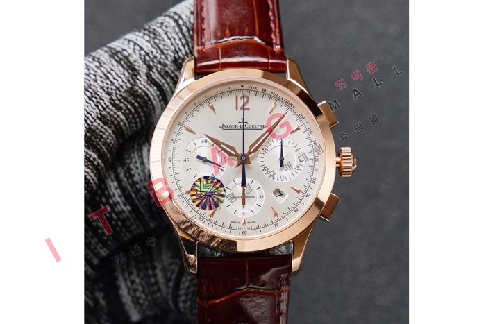  Ʈ ƽ  JL19558