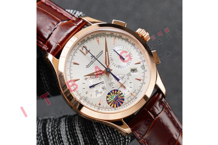  Ʈ ƽ  JL19558