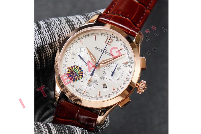  Ʈ ƽ  JL19558