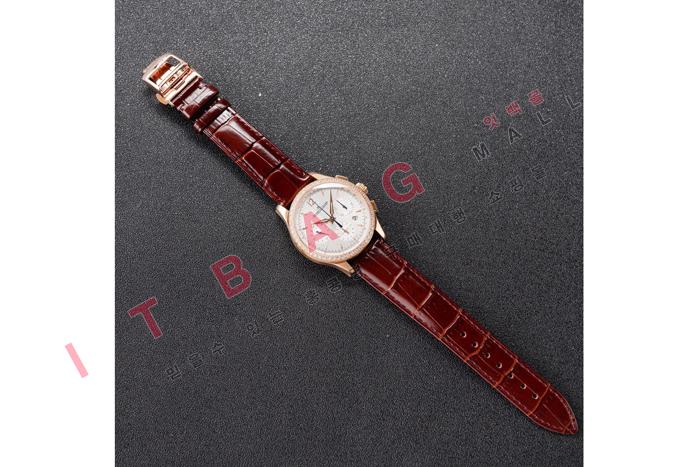  Ʈ ƽ  JL19558