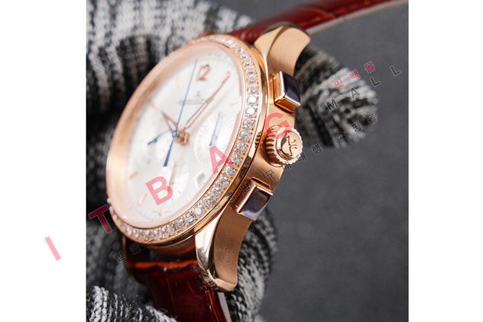  Ʈ ƽ  JL19558