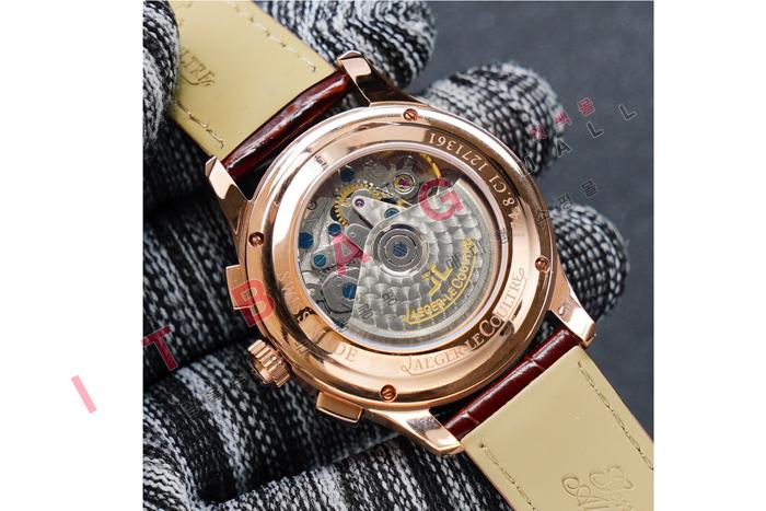  Ʈ ƽ  JL19558