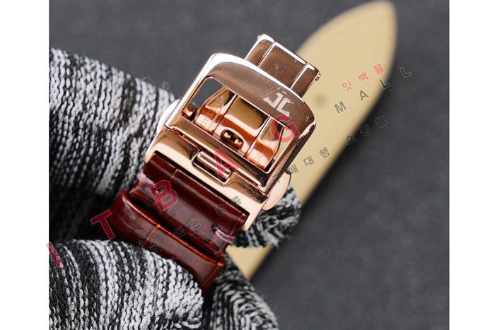  Ʈ ƽ  JL19558