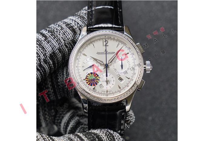  Ʈ ƽ  JL19559