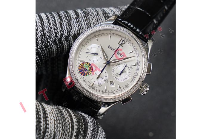  Ʈ ƽ  JL19559